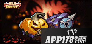 放置奇兵森林阵容搭配