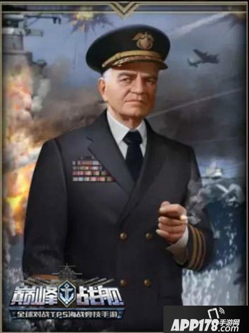 巅峰战舰无尽战役