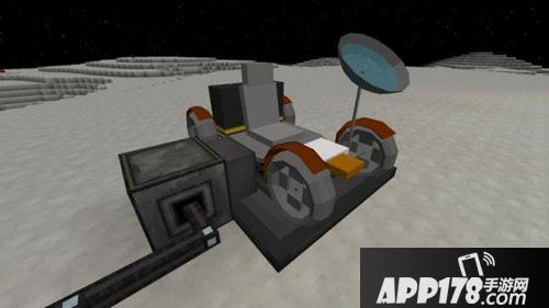 我的世界建造玩法优势