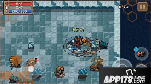 元气骑士春节新版本今日上线