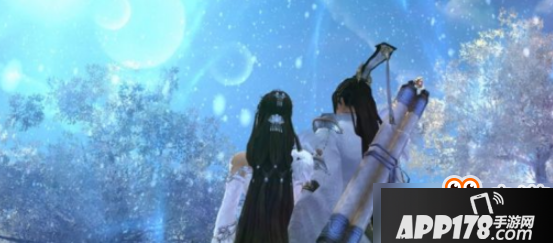 剑网3墨家秘殿怎么打？墨家秘殿打法技巧解析