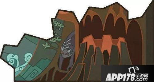 贪婪洞窟2发狂的母神