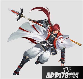 侍魂胧月传说公测