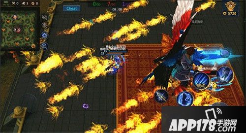 梦三国手游上线倒计时