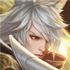 王者荣耀2019新年皮肤大全 猪年限定皮肤一览