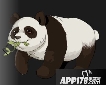 风云岛行动共研服更新爆料 新英雄翩翩来袭