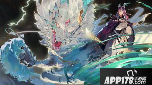 阴阳师1月16日维护更新公告 全新SP式神降临百鬼弈