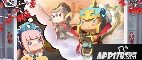 迷你世界天蓬元帅获得攻略