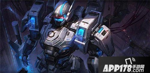 王者荣耀2019新年皮肤大全 猪年限定皮肤一览