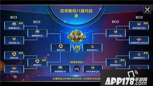 小米超神极限争霸赛圆满结束