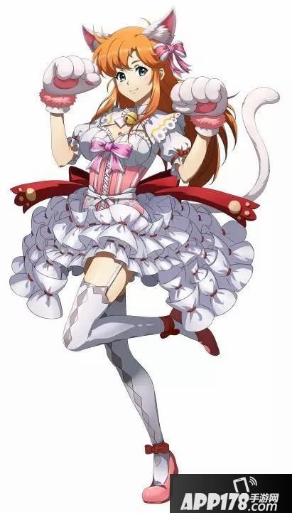 梦幻模拟战手游春节活动 艾路萨利亚大陆新年计划开启