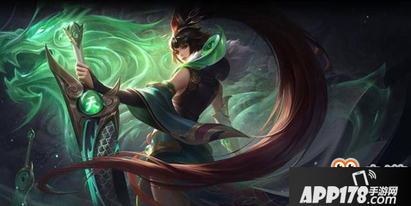 《王者荣耀》2019新年皮肤图文一览