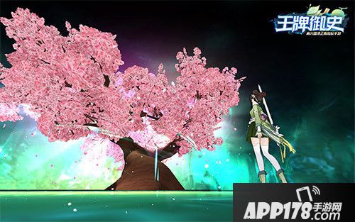 王牌御史即将上线 