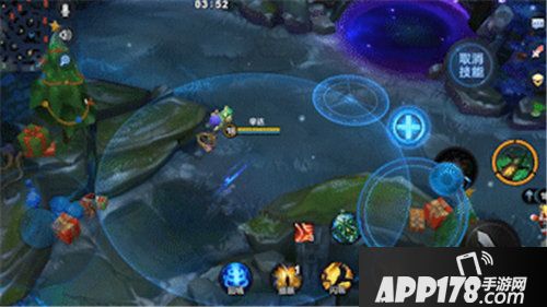 小米超神萌系精灵全新上线