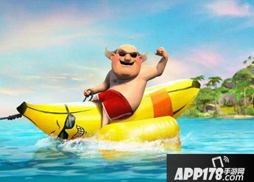 皇室战争雷电法术使用技巧