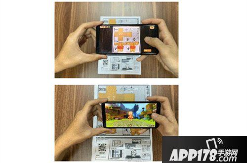 迷你世界自制皮肤制作攻略