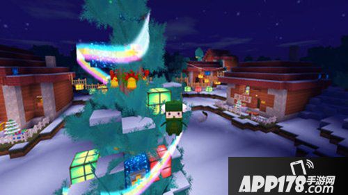 迷你世界嘟嘟啵啵获得攻略