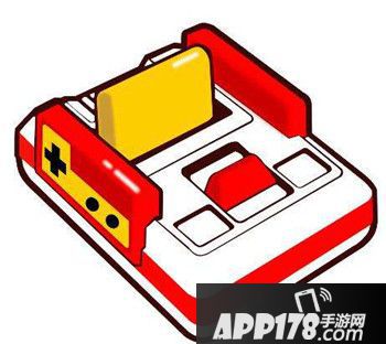 猎魔赏金经典红白机 