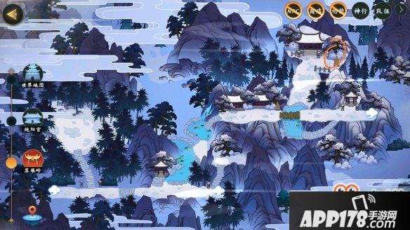《剑网3指尖江湖》纯阳宫宠物和挂件怎么得 纯阳宫门派宠物和挂件获取