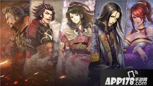 猎魂觉醒讨鬼传极联动第二弹开启