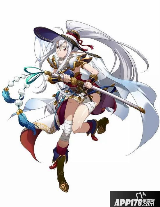 梦幻模拟战手游春节活动 艾路萨利亚大陆新年计划开启