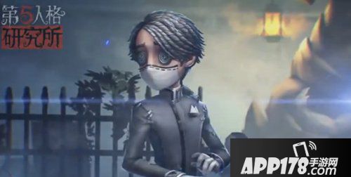 第五人格2018年大事件回顾