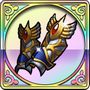 梦幻模拟战手游神翼护胫