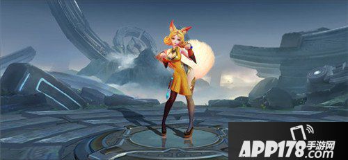 王者荣耀抢先服最新版本更新 S14赛季开启