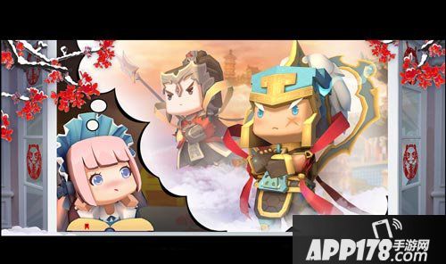 迷你世界先遣服0.32.0.2更新公告 新坐骑欢乐白象来袭