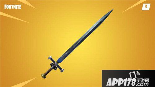 堡垒之夜手游v7.20内容更新 新道具伪装雪人上线