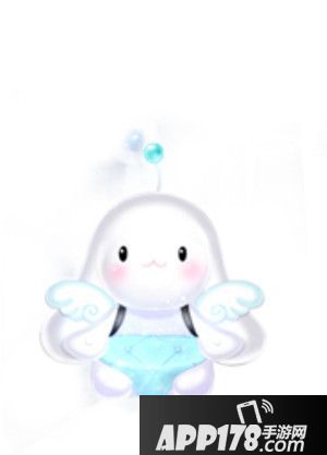 qq炫舞公测狂欢