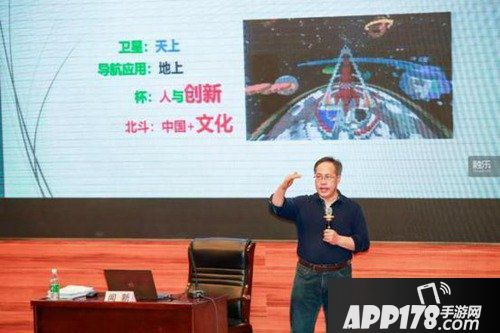 我的世界建造玩法优势