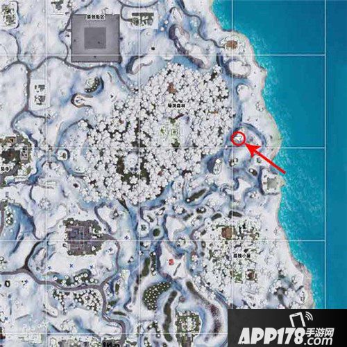 堡垒之夜手游第七赛季第8周英雄勋章任务详解