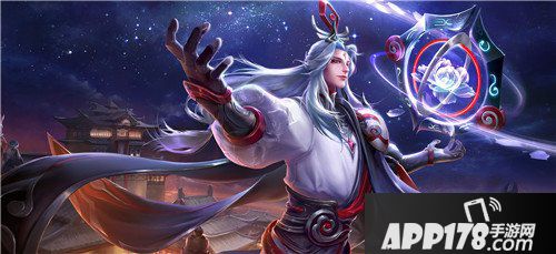 王者荣耀1月2日更新公告 新年福利滚滚来