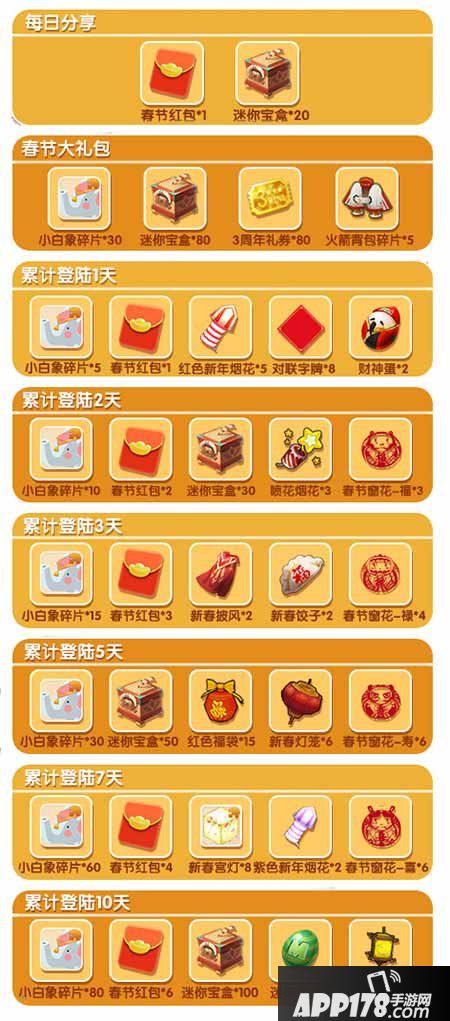 迷你世界小白象获得攻略