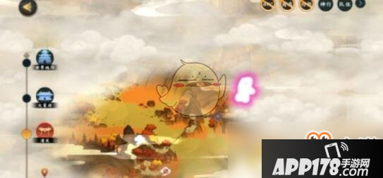 《剑网3指尖江湖》天策挂件怎么获得