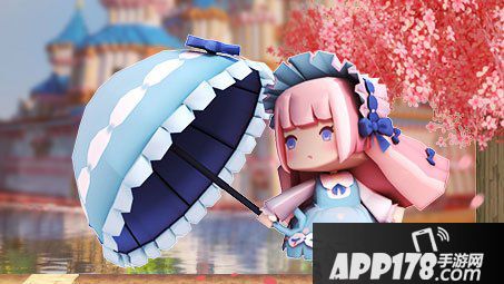 迷你世界欢度寒假 新春福利大放送