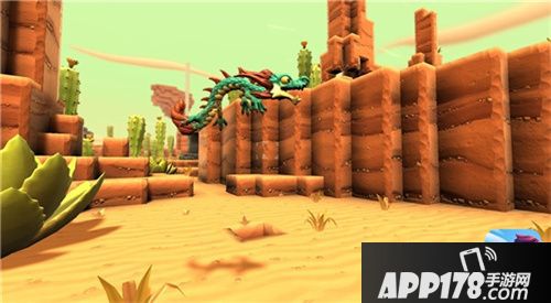 传送门骑士春节4折限时福利