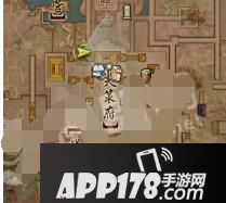 《剑网3：指尖江湖》2019战乱天策宠物地点图文汇总