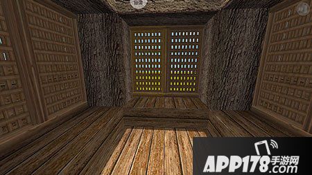 迷你世界古代马车制作教程