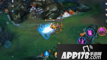 小米超神堡垒机甲重磅登场