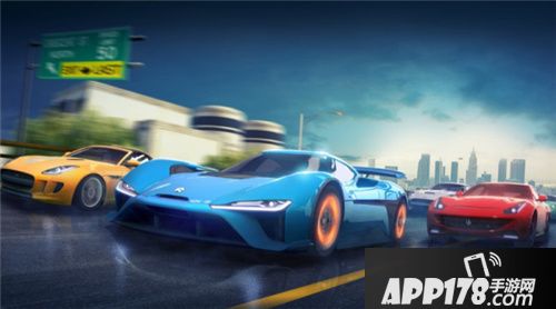 小米赛车1月15日全平台首发