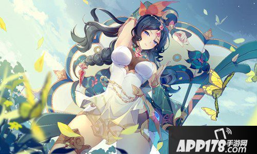 风云岛行动扬帆测试正式结束