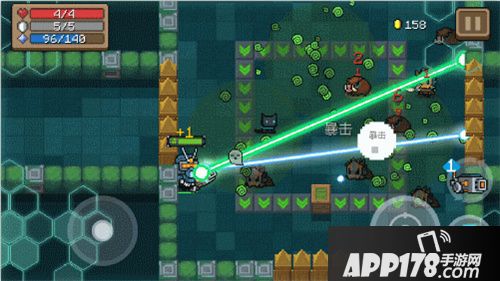 元气骑士春节新版本今日上线