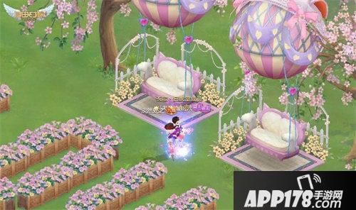 自由幻想手游女神大赛结果最终揭晓