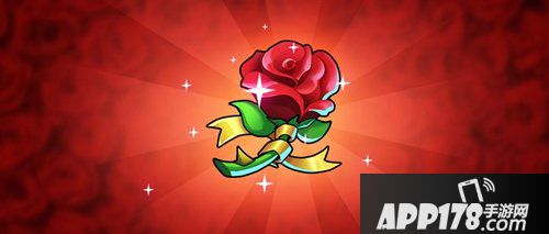 放置奇兵春节活动预告第三弹