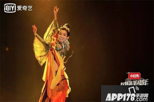 仙剑奇侠传4手游2019年度新版本