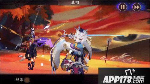 阴阳师初春系列活动上线