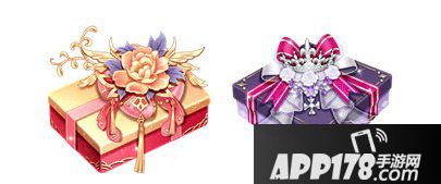 QQ飞车手游元宵节活动来袭 周末豪礼相送