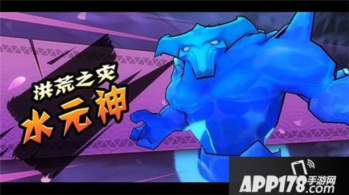 功夫大黄豆首发